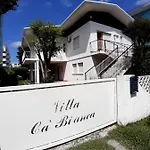 Διαμέρισμα Beach Μπιμπιόνε