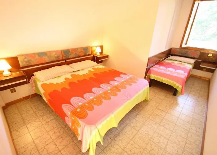 Beach * Бибионе