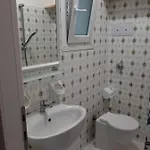 Apartamento Beach *