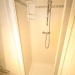 Beach Apartamento *