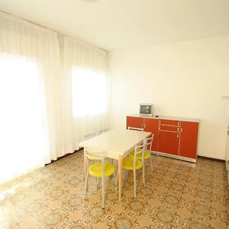 Appartamento Beach Bibione