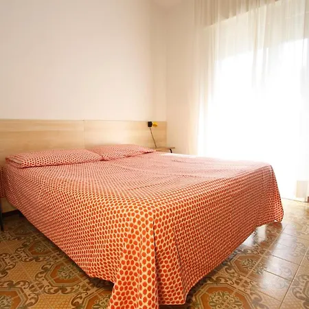 Appartement Beach *